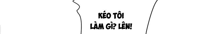 Dị Thú Mê Thành Chapter 33 - Trang 2