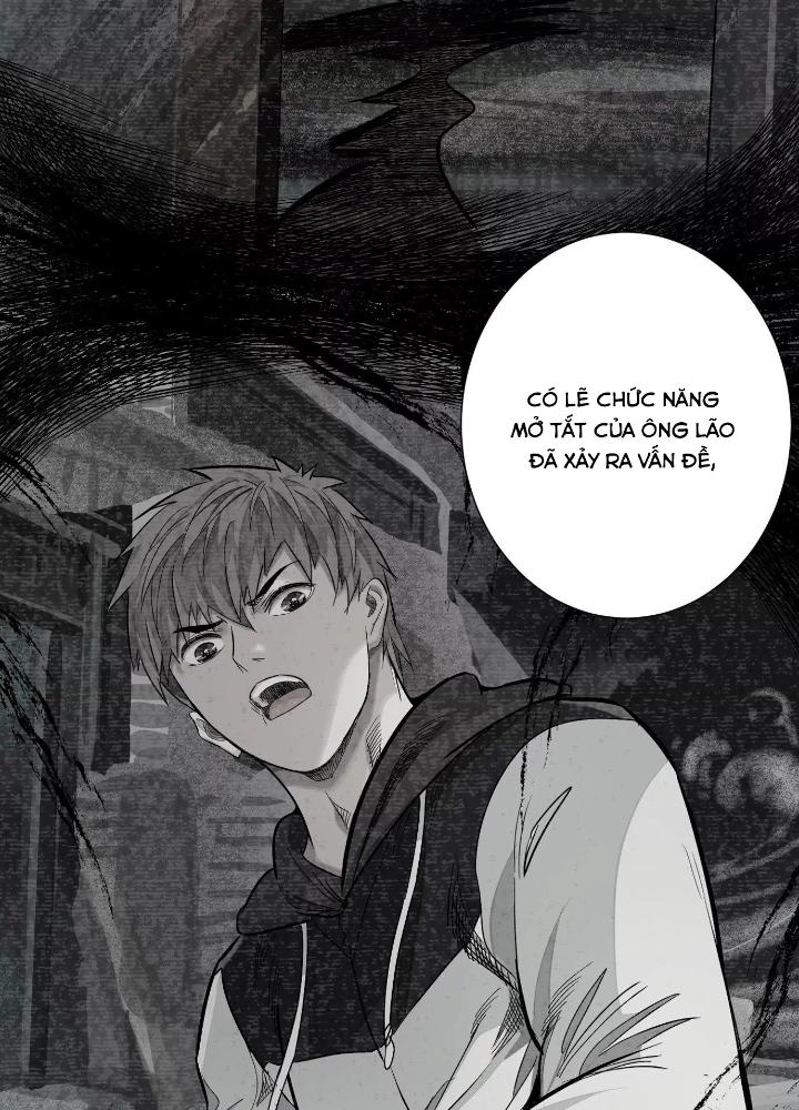 Dị Thú Mê Thành Chapter 33 - Trang 2