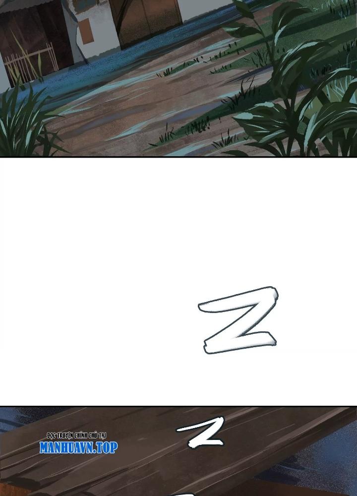 Dị Thú Mê Thành Chapter 33 - Trang 2