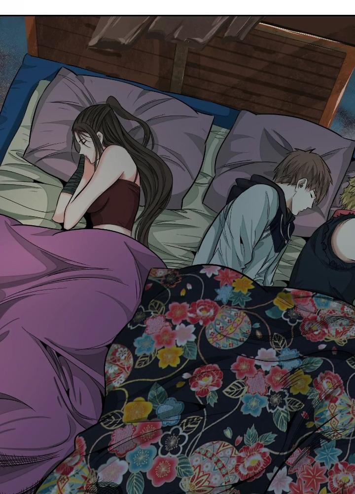 Dị Thú Mê Thành Chapter 33 - Trang 2