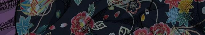 Dị Thú Mê Thành Chapter 33 - Trang 2