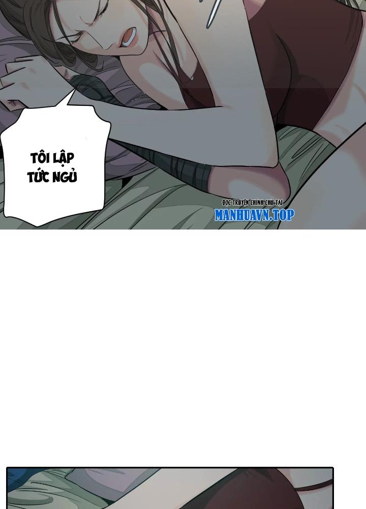 Dị Thú Mê Thành Chapter 33 - Trang 2