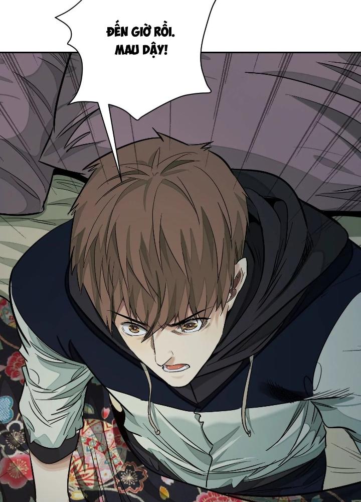 Dị Thú Mê Thành Chapter 33 - Trang 2