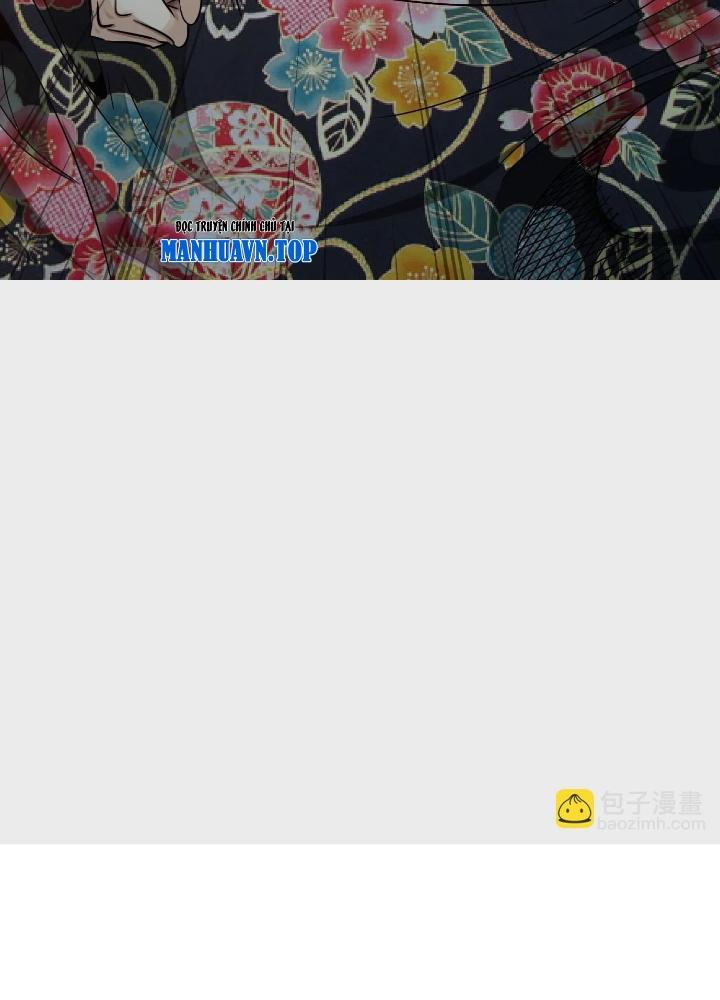 Dị Thú Mê Thành Chapter 33 - Trang 2