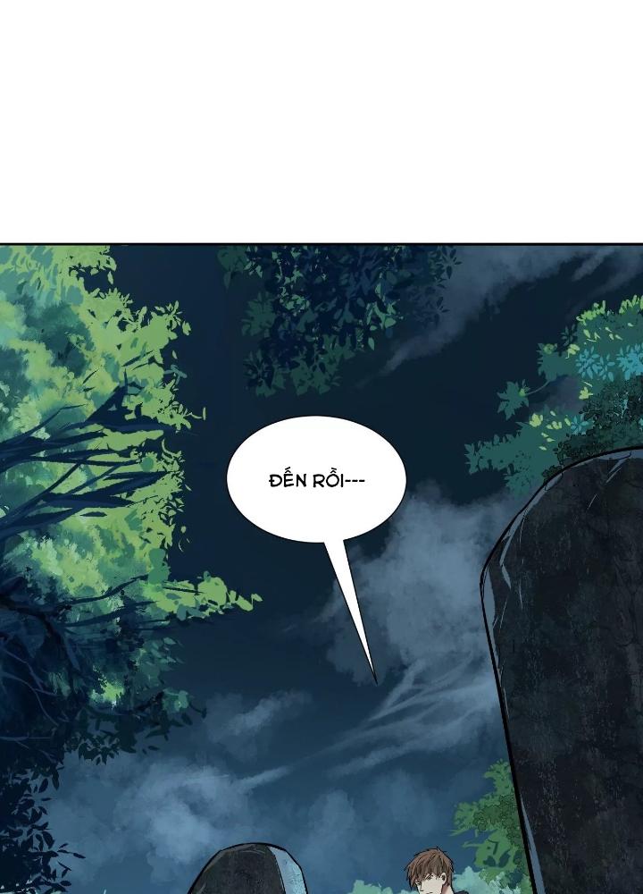 Dị Thú Mê Thành Chapter 33 - Trang 2