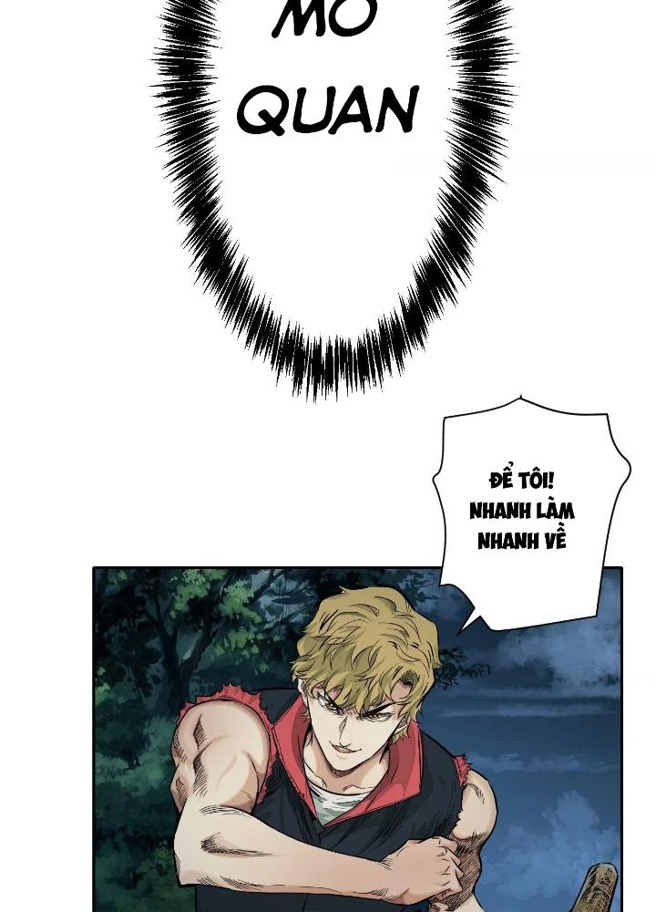 Dị Thú Mê Thành Chapter 34 - Trang 2