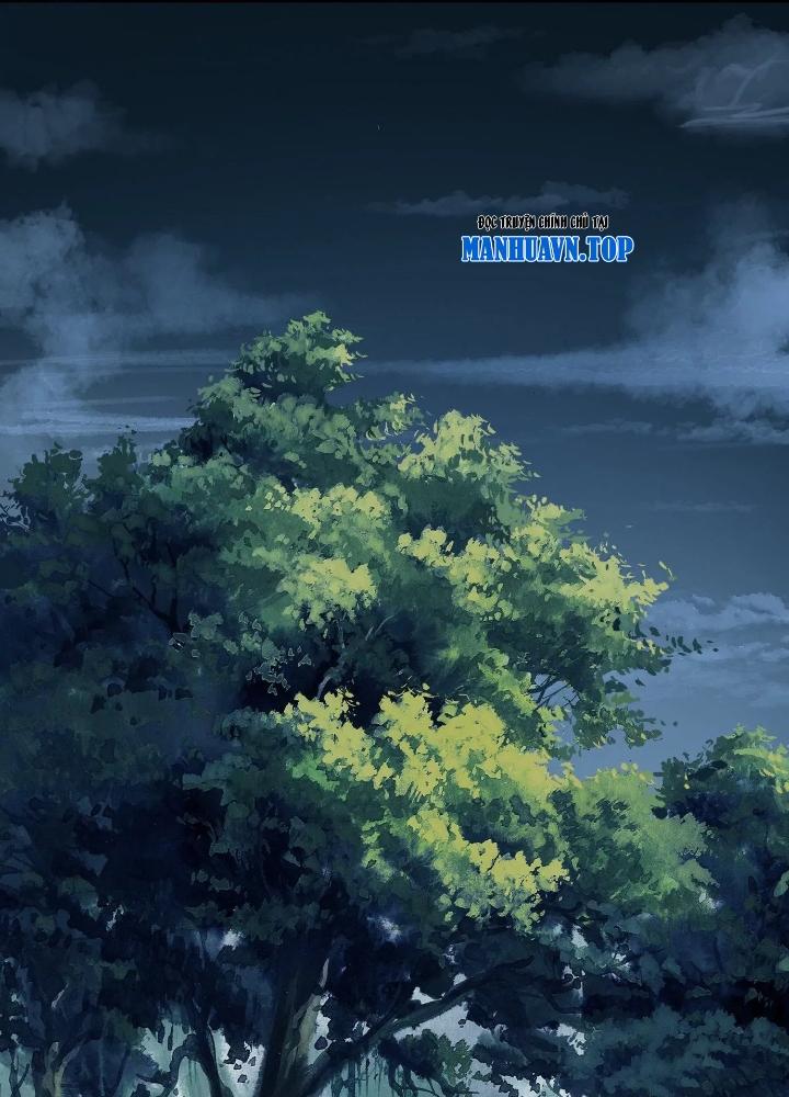 Dị Thú Mê Thành Chapter 34 - Trang 2