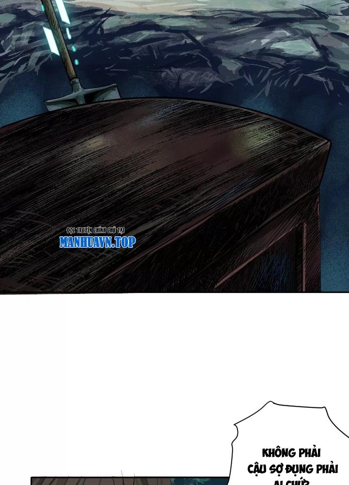 Dị Thú Mê Thành Chapter 34 - Trang 2