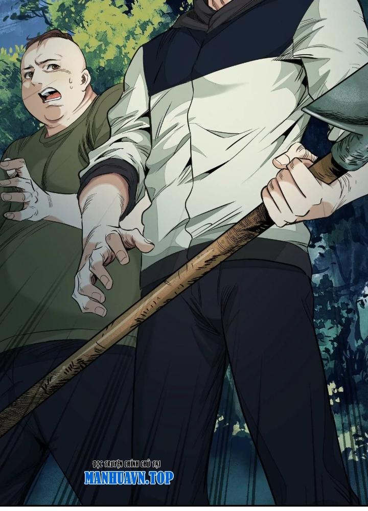 Dị Thú Mê Thành Chapter 34 - Trang 2