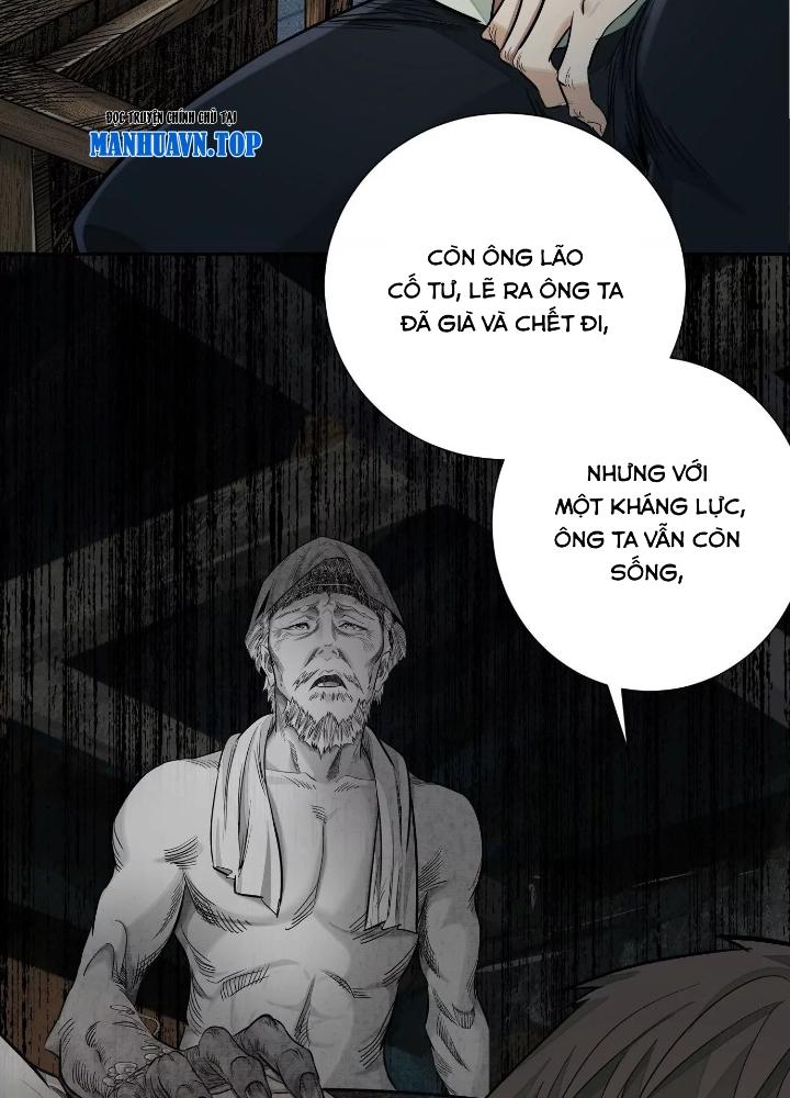 Dị Thú Mê Thành Chapter 34 - Trang 2