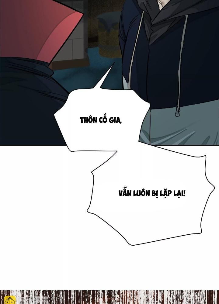 Dị Thú Mê Thành Chapter 34 - Trang 2