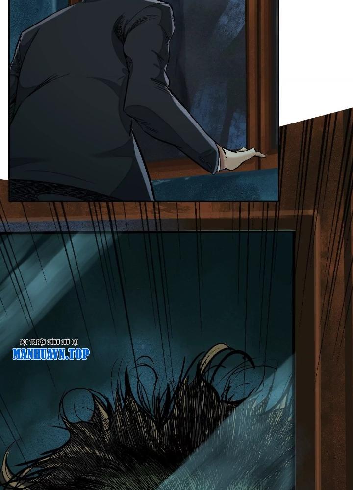 Dị Thú Mê Thành Chapter 34 - Trang 2