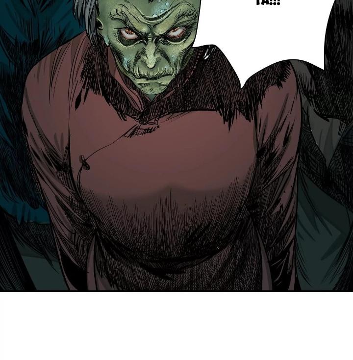 Dị Thú Mê Thành Chapter 34 - Trang 2