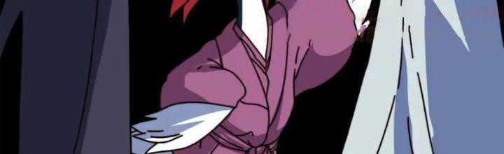 Trùm Cuối Là Ta Chapter 71 - Next Chapter 72