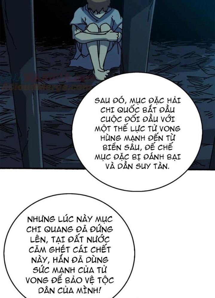 Trùm Cuối Là Ta Chapter 71 - Next Chapter 72