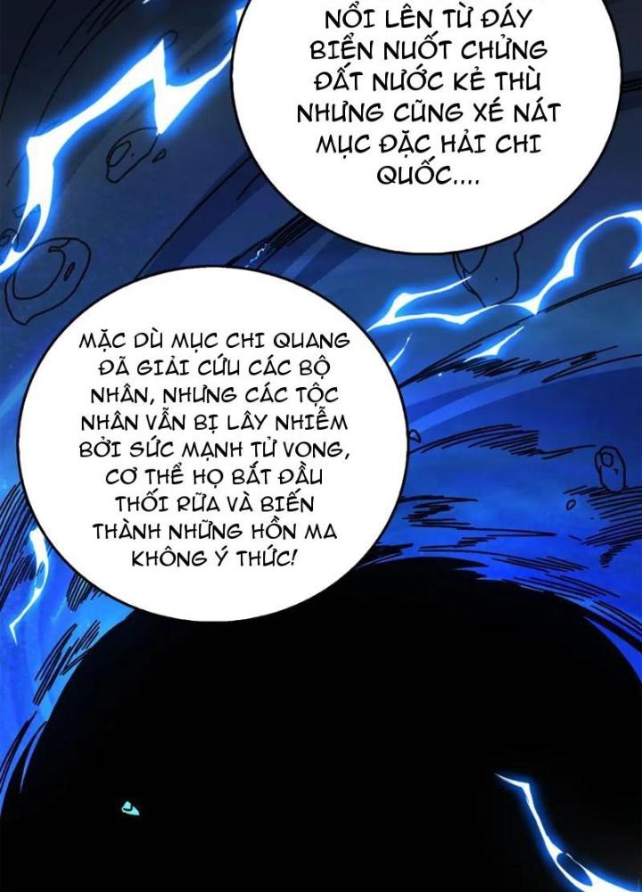Trùm Cuối Là Ta Chapter 71 - Next Chapter 72