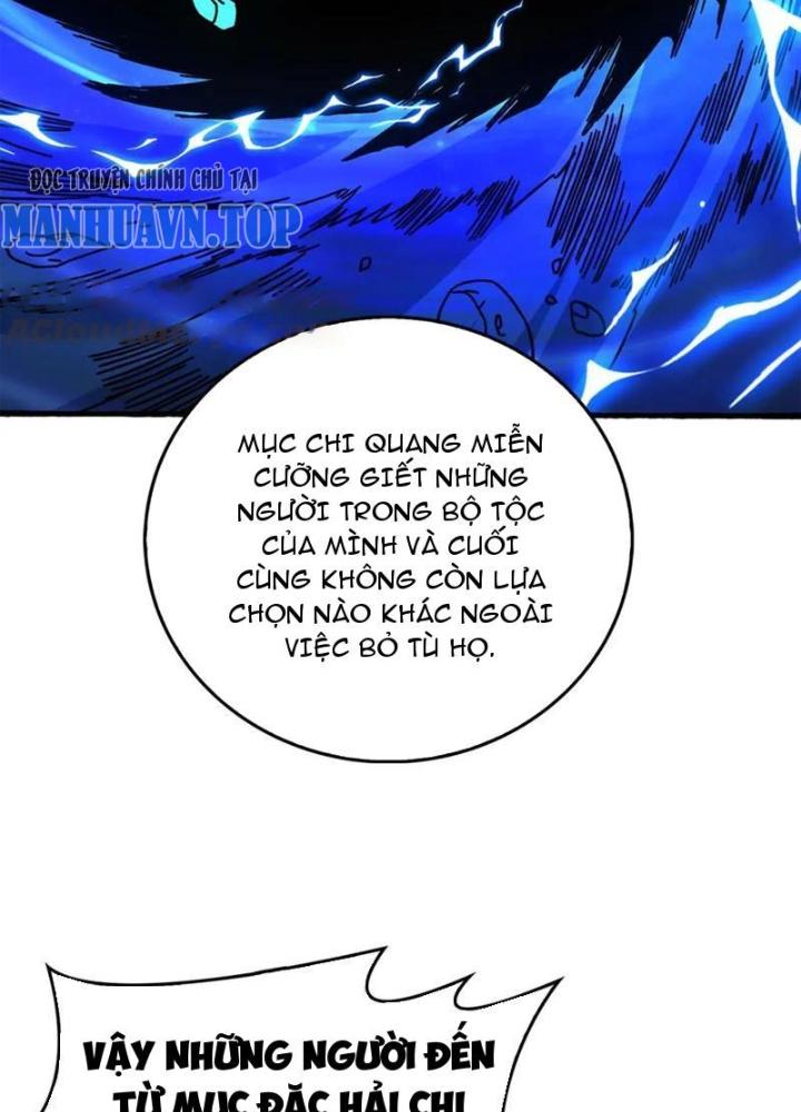 Trùm Cuối Là Ta Chapter 71 - Next Chapter 72