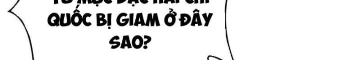 Trùm Cuối Là Ta Chapter 71 - Next Chapter 72