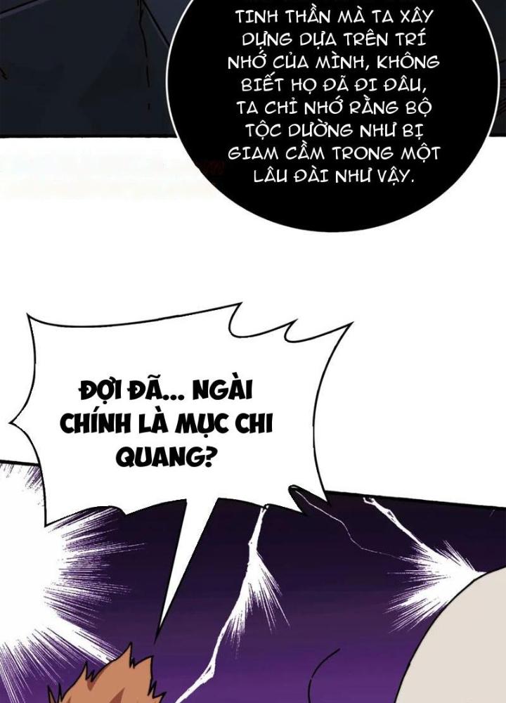 Trùm Cuối Là Ta Chapter 71 - Next Chapter 72
