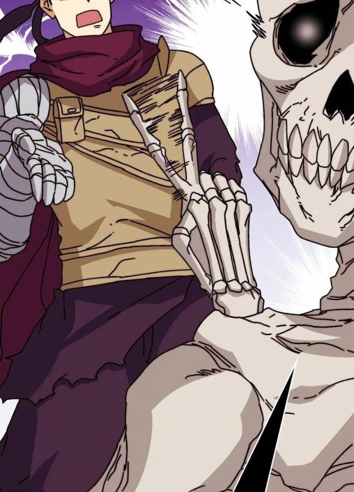 Trùm Cuối Là Ta Chapter 71 - Next Chapter 72