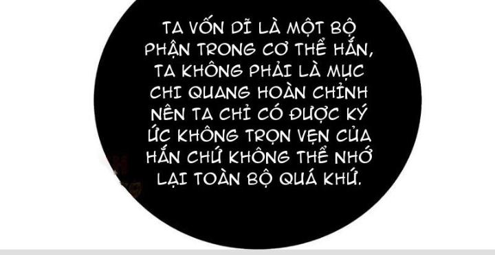 Trùm Cuối Là Ta Chapter 71 - Next Chapter 72