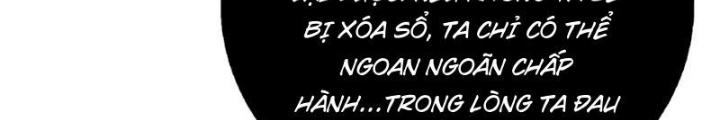 Trùm Cuối Là Ta Chapter 71 - Next Chapter 72