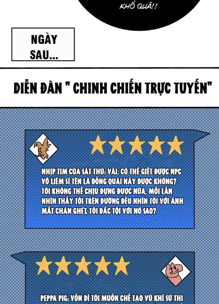 Trùm Cuối Là Ta Chapter 71 - Next Chapter 72