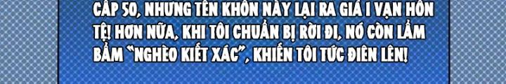 Trùm Cuối Là Ta Chapter 71 - Next Chapter 72