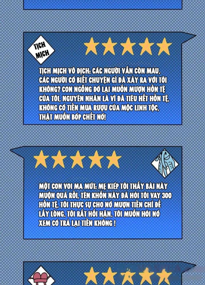 Trùm Cuối Là Ta Chapter 71 - Next Chapter 72