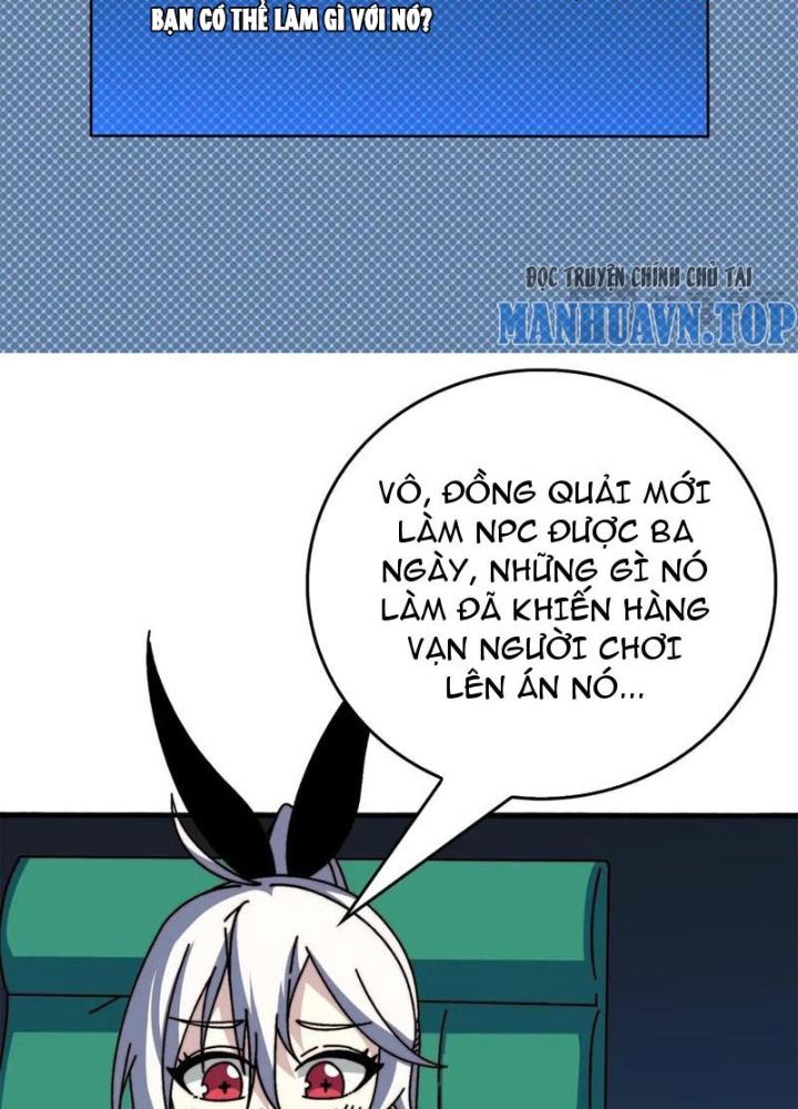 Trùm Cuối Là Ta Chapter 71 - Next Chapter 72