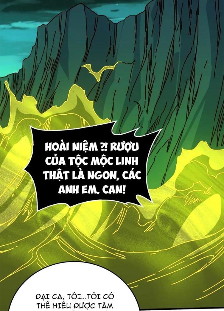 Trùm Cuối Là Ta Chapter 71 - Next Chapter 72