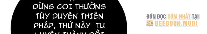 Trùm Cuối Là Ta Chapter 71 - Next Chapter 72