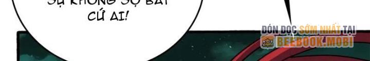 Trùm Cuối Là Ta Chapter 71 - Next Chapter 72