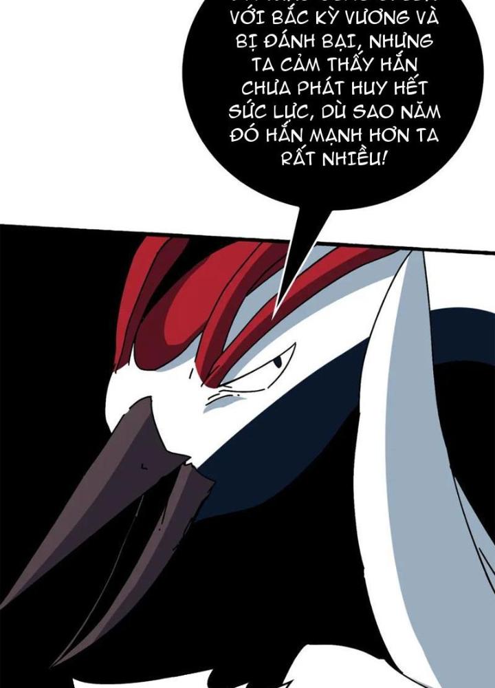 Trùm Cuối Là Ta Chapter 71 - Next Chapter 72