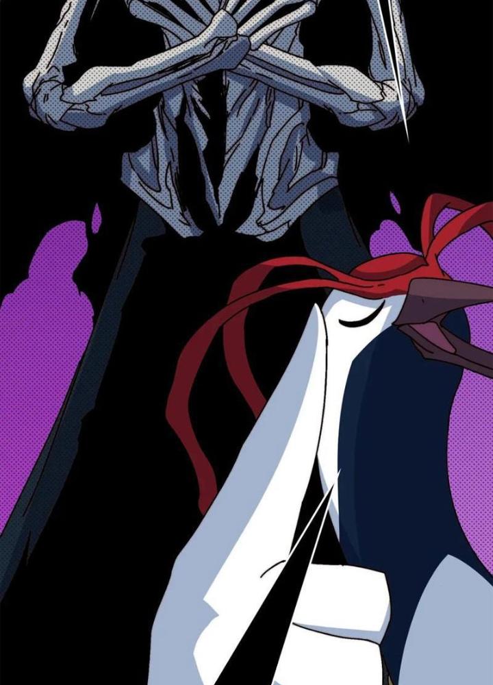 Trùm Cuối Là Ta Chapter 71 - Next Chapter 72
