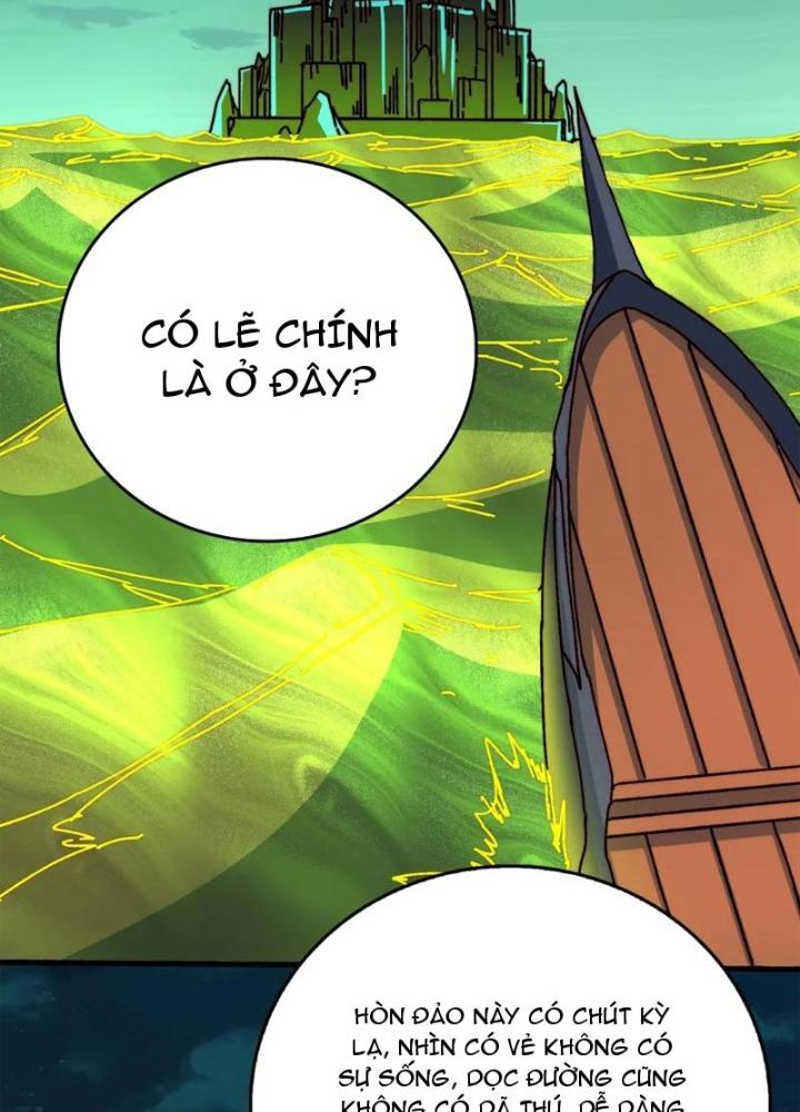 Trùm Cuối Là Ta Chapter 71 - Next Chapter 72