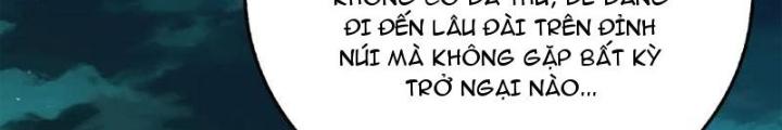 Trùm Cuối Là Ta Chapter 71 - Next Chapter 72