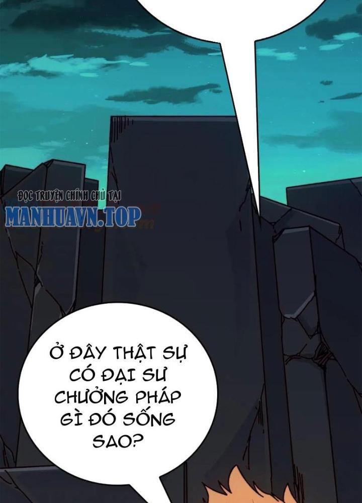 Trùm Cuối Là Ta Chapter 71 - Next Chapter 72