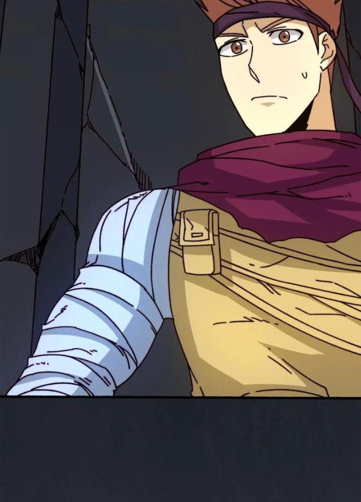 Trùm Cuối Là Ta Chapter 71 - Next Chapter 72