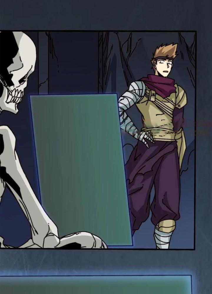 Trùm Cuối Là Ta Chapter 71 - Next Chapter 72