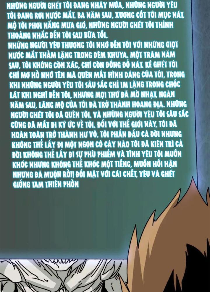 Trùm Cuối Là Ta Chapter 71 - Next Chapter 72