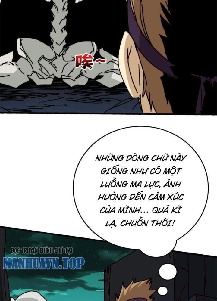 Trùm Cuối Là Ta Chapter 71 - Next Chapter 72