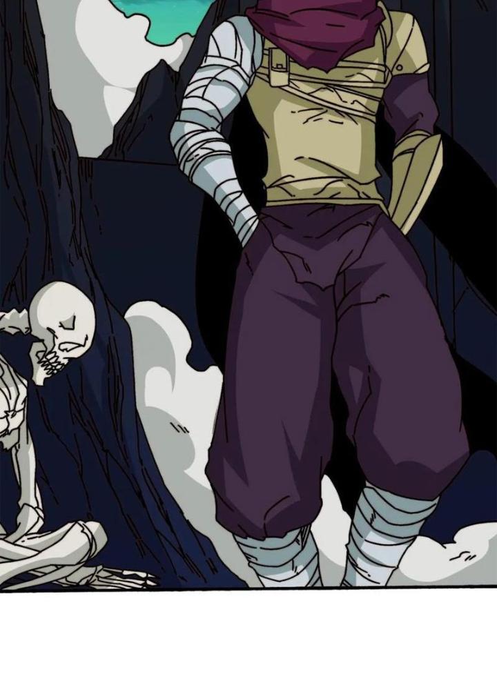 Trùm Cuối Là Ta Chapter 71 - Next Chapter 72
