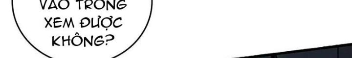 Trùm Cuối Là Ta Chapter 71 - Next Chapter 72