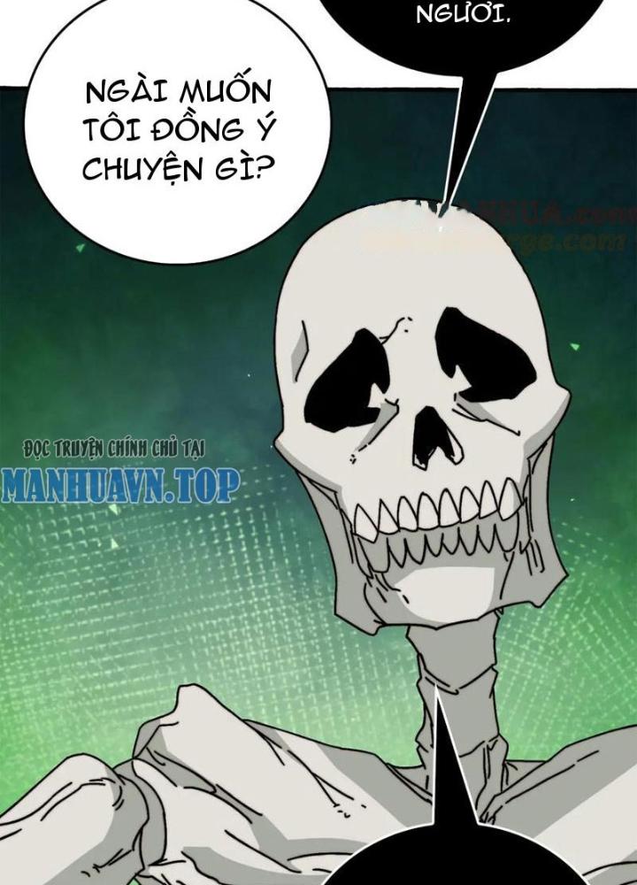 Trùm Cuối Là Ta Chapter 71 - Next Chapter 72