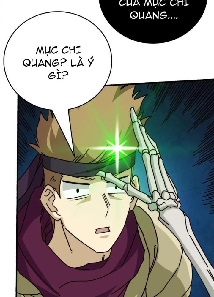 Trùm Cuối Là Ta Chapter 71 - Next Chapter 72