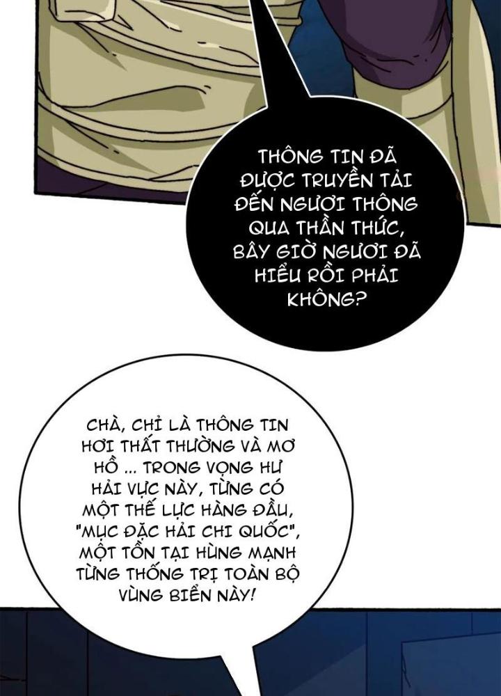 Trùm Cuối Là Ta Chapter 71 - Next Chapter 72