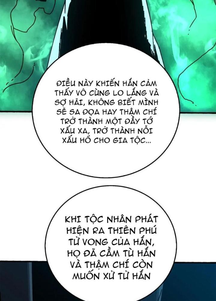 Trùm Cuối Là Ta Chapter 71 - Next Chapter 72