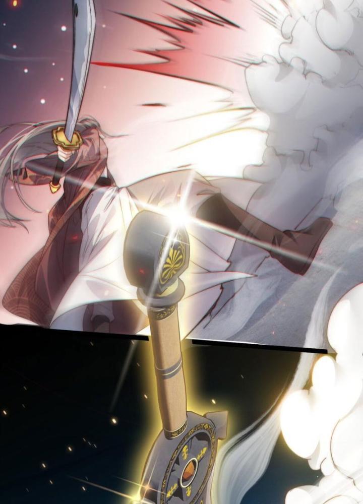 Tu Chân Thiên Mệnh Đại Phế Vật Chapter 11 - Trang 3