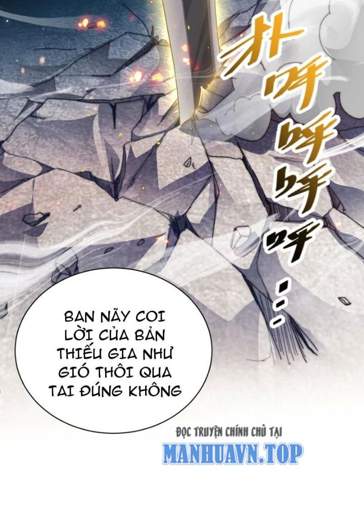 Tu Chân Thiên Mệnh Đại Phế Vật Chapter 11 - Trang 3
